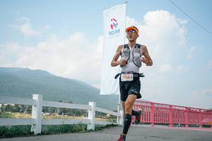 BIB: 
                            <button type="button" onclick="openModal(25886393)" class="btn btn-primary btn-sm float-right btn-popup" data-toggle="modal" data-target=".modal-high-quality">
                        <i class="fas fa-shopping-cart"></i> Add to Cart
                    </button>
                                            <button type="button" onclick="isThisMe(25886393, true)" class="btn btn-success btn-sm float-right btn-popup btn-isme hidden" data-toggle="tooltip" data-placement="bottom" title="นี่คือรูปของคุณใช่ไหม คลิกที่นี่เพื่อเอาเข้าอัลบั้ม">
                        <i class="fas fa-plus"></i> Add to album
                    </button>
                    <button type="button" onclick="isThisMe(25886393, false)" class="btn btn-warning btn-sm float-right btn-popup btn-isnotme hidden">
                        <i class="fas fa-ban"></i> Remove from album
                    </button>